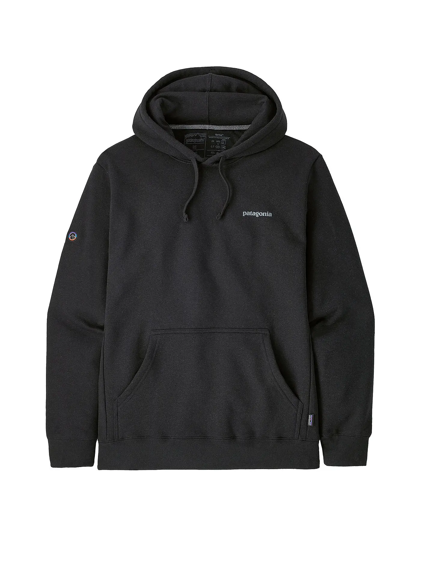 PATAGONIA | Kapuzensweater - Hoodie FITZ ROY | 